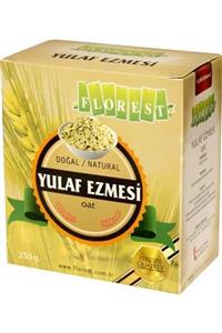 Florest Yulaf Ezmesi 250g