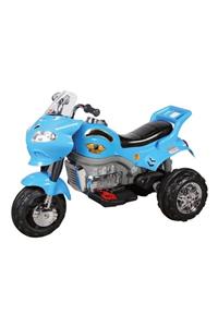 Aliş Toys Aliş 404 Go Way 12 Volt Turbo Akülü Atv & Motorsiklet