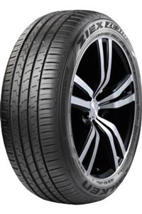 Falken 215/65 R16 Tl 98h Zıex Ze310 Ecorun 2021 Üretim