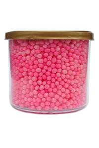 Pastaland Boncuk Şeker 150 Gr (pembe)