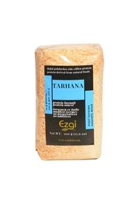 Ezgi Proteinli Tarhana 500 G.