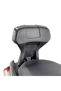 Givi Gıvı Tb2136 Yamaha X-max 125-250 (18-20) - X-max 300 (17-20) - X-max 400 (18-20) Sıssybar