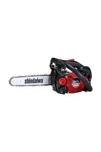 Shindaiwa Benzinli Budama Testeresi 251 Ts  2.3 Kg Japon