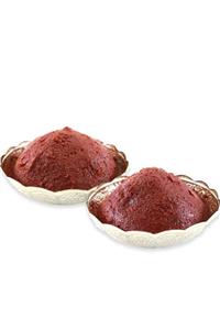 Antep Evinde Özel Salça Seti (2,5 Kg+ 2,5 Kg) (domates+ Antep Orta Acı Biber)