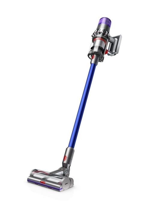DYSON V11 Absolute Kablosuz Süpürge