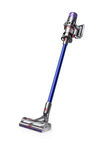 DYSON V11 Absolute Kablosuz Süpürge