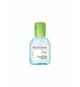 Bioderma Sebium H2o 100 ml