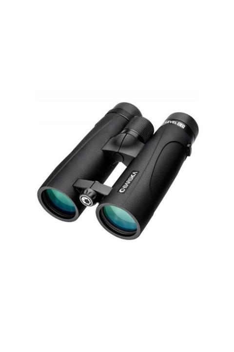 Barska Level Ed 10x42 Su Geçirmez El Dürbünü