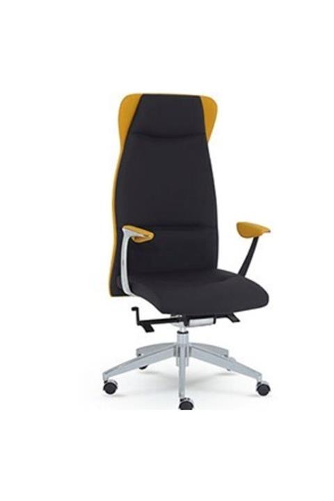 MEZURA OFİS Major Çalışma Sandalyesi