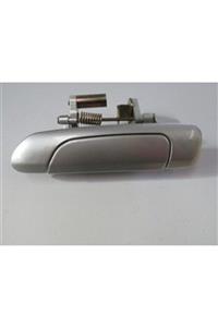 BFN Honda Jazz- 2001-2008 Arka Kapı Dış Açma Kolu Sol