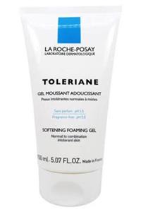 La Roche Posay La Roche-posay Toleriane Gel Mousse 150ml