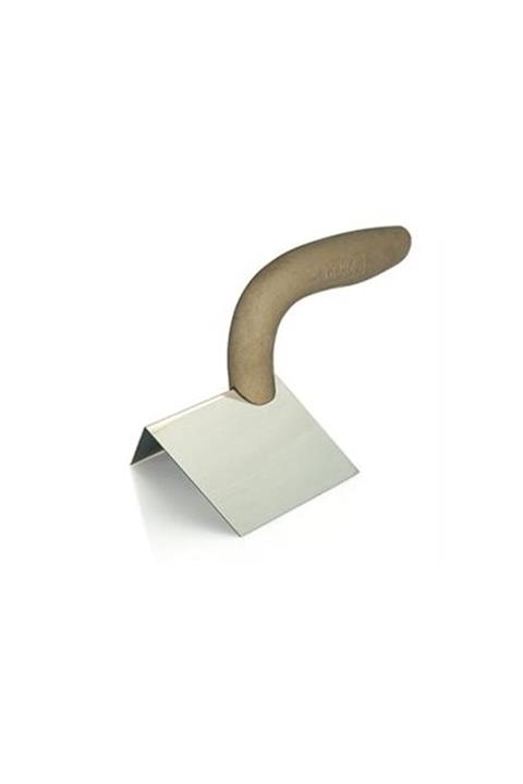 Dekor Dış Köşe Malası