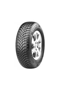 Lassa 185/60r15 Snoways 4 84t Kış Lastiği (üretim 2020)