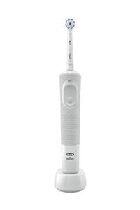 Braun Oral B Vitalıty D100 Sensi Ultra Thin Şarjlı Diş Fırçası