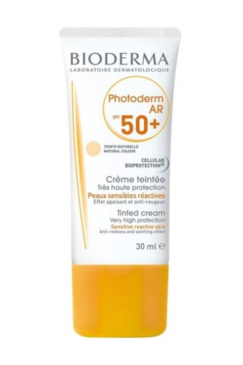 Bioderma Photoderm AR 30 ml SPF50+