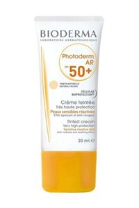 Bioderma Photoderm AR 30 ml SPF50+