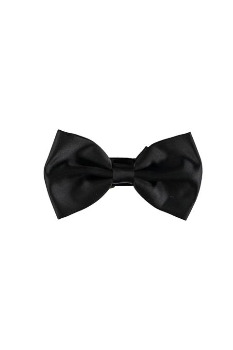 Kiğılı Saten Papyon