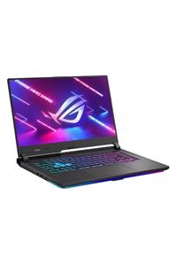 ASUS Rog Strix G15 G513qr-hf217 Ryzen 9 5900hx 16gb Ram 1tb Ssd 8gb Rtx3070 15.6 Fhd 144hz Freedos