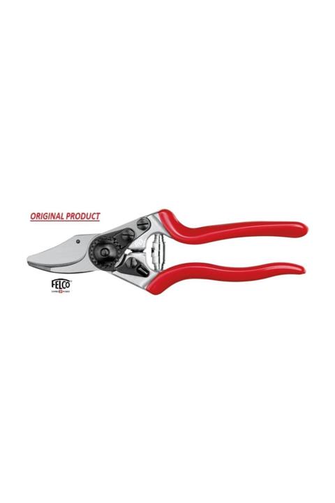 Felco 6 Budama Makası