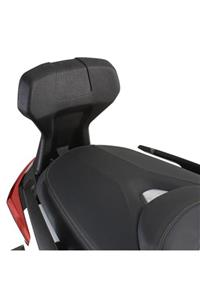 Givi Gıvı Tb2111 Yamaha X-max 125-250-400 (13-17) Sıssybar