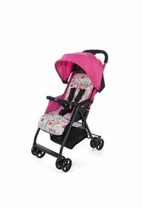 Chicco Araba Ohlala Stroller Unicorn