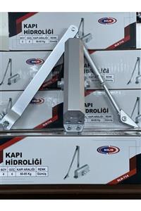 Solid Kapı Hidroliği 4no 5 Yıl Garantili