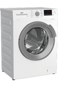 Beko Çamaşır Makinesi Cm 7100