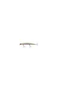 Kendo Blade Minnow 12.5cm 16.2gr Floating Sahte Balık - 13