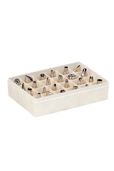 Doğan Duy Seti 24'lü