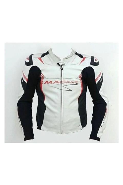 MACNA Mont Deri Blast