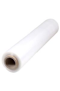 hirdavat39 Palet Streç Film 17 Mikron 300 mt 2400 gr 1 Adet
