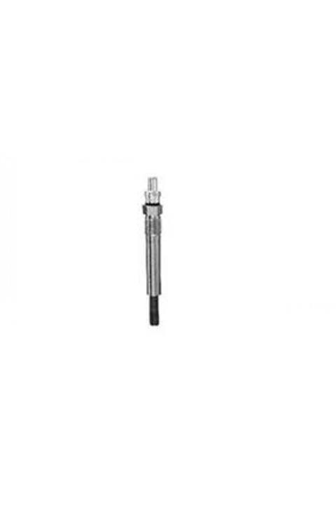 NGK Kızdırma Bujisi 1 Adet - Cıtroen C3 1.4 Hdi 2009-2012 50 Kw -- 91322 - Oem: 12 23 7 806 041