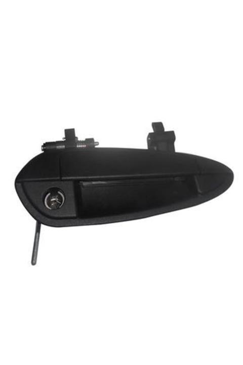 BRUCKE Kapı Kolu Ön Sağ Linea