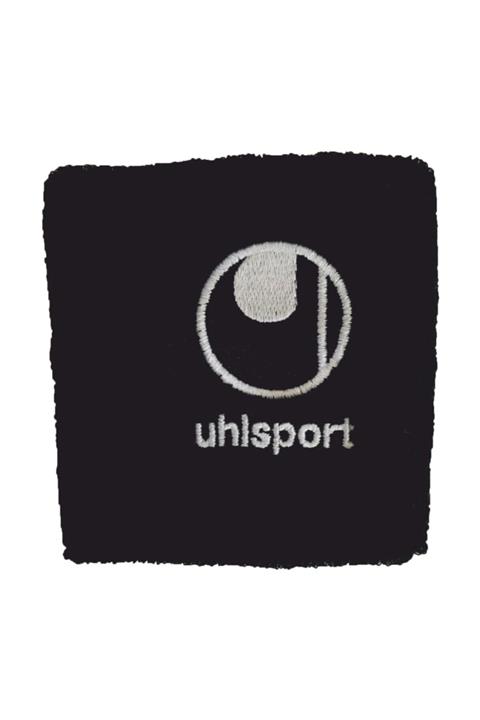 UHLSPORT Sporcu Havlu Bileklik