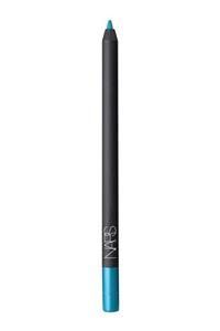 Nars Larger Than Life Long Wear Eyeliner 8069 Göz Kalemi