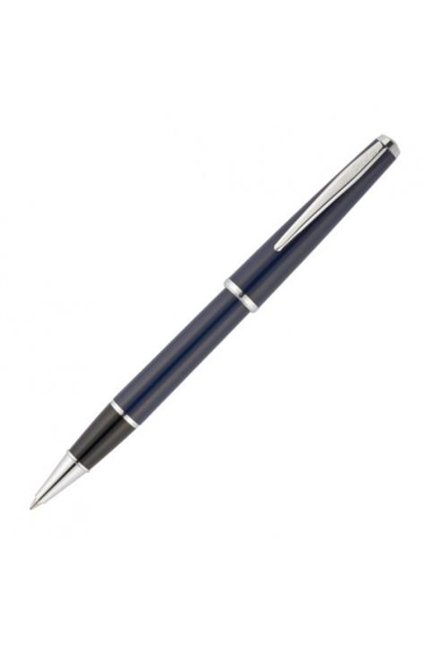 Scrikss Roller Kalem 33 Lacivert