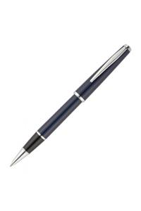 Scrikss Roller Kalem 33 Lacivert