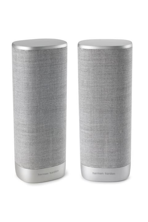 Harman Kardon Citation Surround Hoparlör, Gri