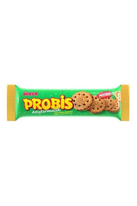 Ülker Probis 75 Gr