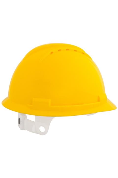 BBU Safety Equipment Bbu Sp 200 Iş Güvenliği Bareti