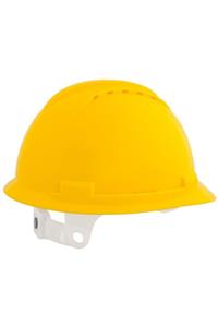 BBU Safety Equipment Bbu Sp 200 Iş Güvenliği Bareti