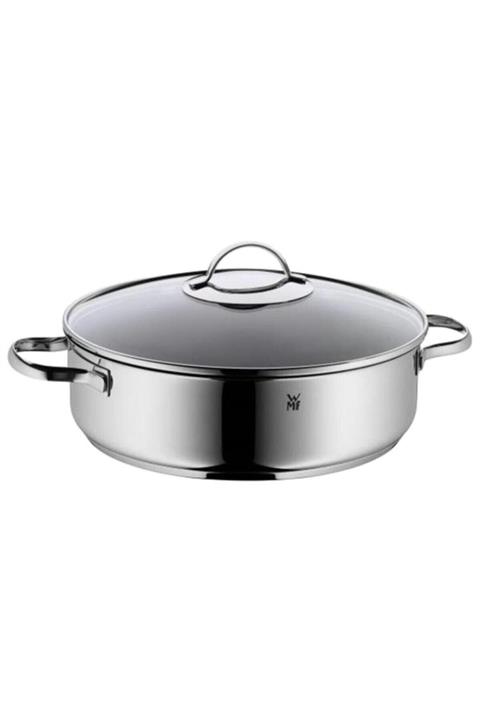 Wmf Pilav Tenceresi 28 cm
