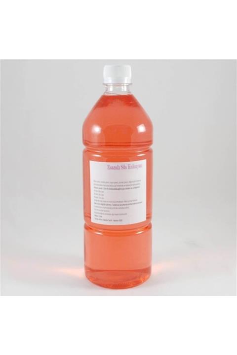 OEM 1 lt Karışık Meyve Kolonyası Nişan Mevlüt Parti Kolonyası