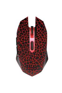 Apple Xtrike Me Rgb Işıklı Gaming Mouse 3200 Dpı 6 Tuşlu Oyuncu Mouse