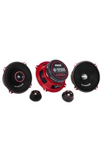 Reiss Audio Midrange Oto Hoparlör 13 cm Rs-pro5