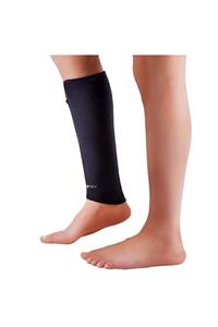 Guardtech Calf Support Alt Baldırlık Xl