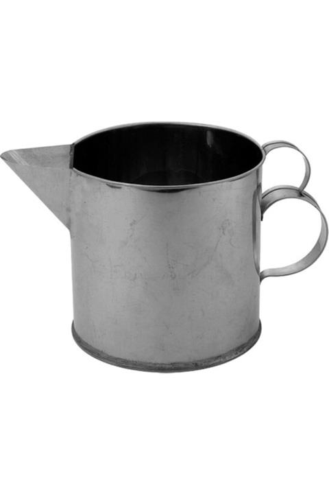 ÖZTİRYAKİLER Şapşak