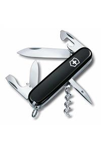 Victorinox 1.3603.3 Spartan Çakı