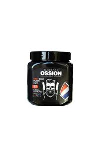 Ossion Gum Gum Jöle 750 ml