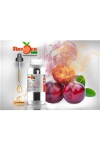 GOLD FLAVORS Erik Emülsiyon Aroması